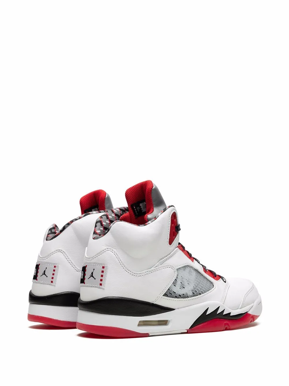 Jordan Air Jordan 5 Retro Q54 sneakers