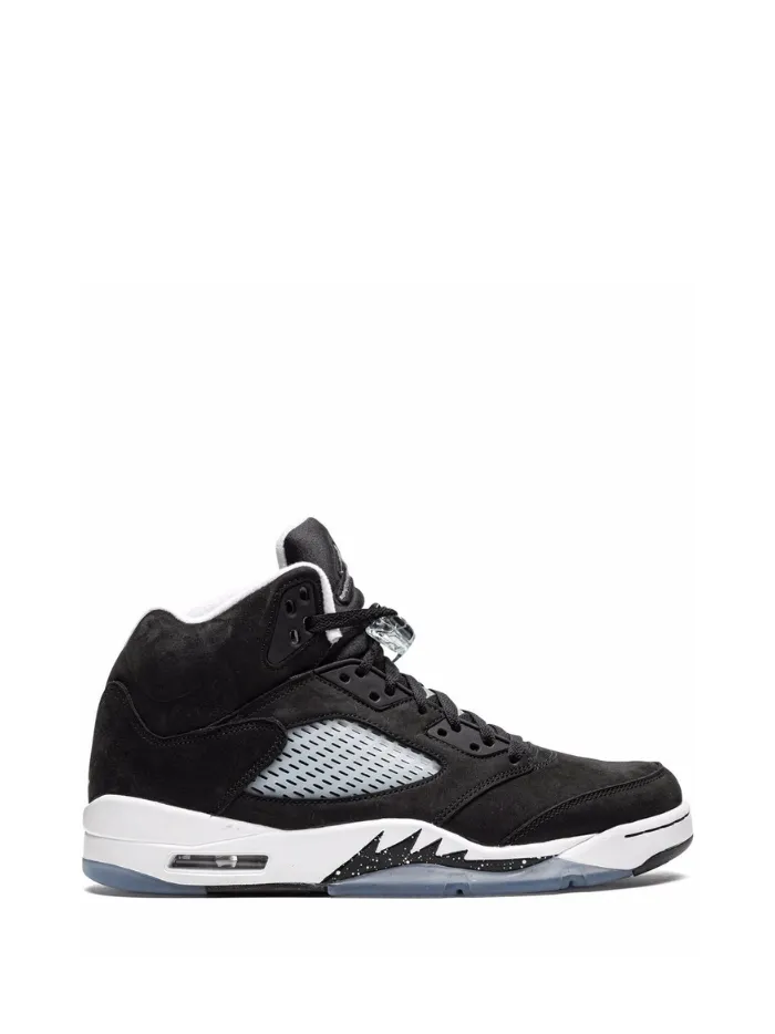 Jordan Air Jordan 5 Retro sneakers