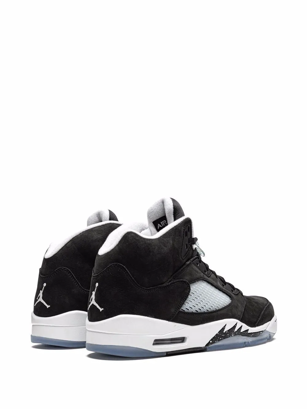 Jordan Air Jordan 5 Retro sneakers