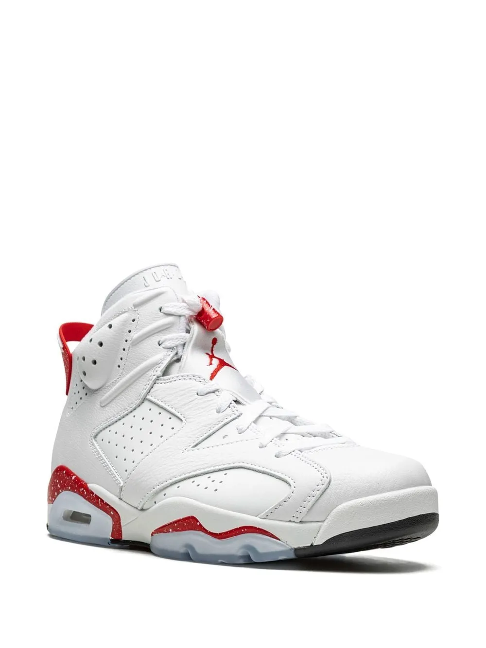 Jordan Air Jordan 6 Retro sneakers