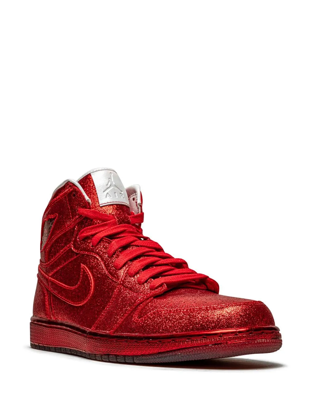 Jordan Jordan 1 Retro High "Legends of The Summer" sneakers
