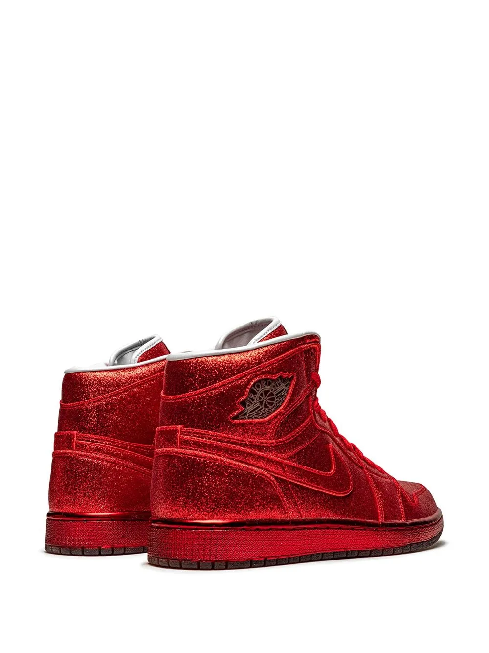 Jordan Jordan 1 Retro High "Legends of The Summer" sneakers