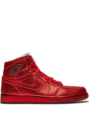 Jordan Jordan 1 Retro High "Legends of The Summer" sneakers