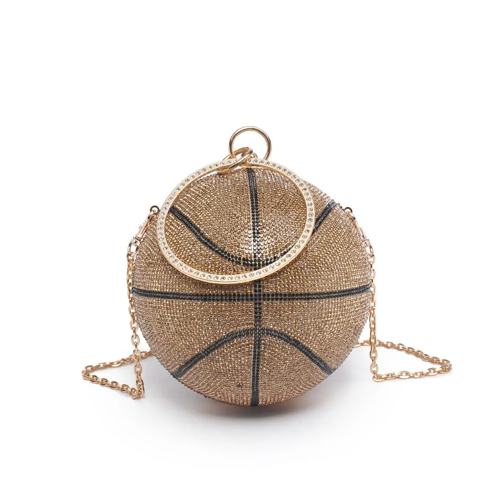 Jordan Minaudiere