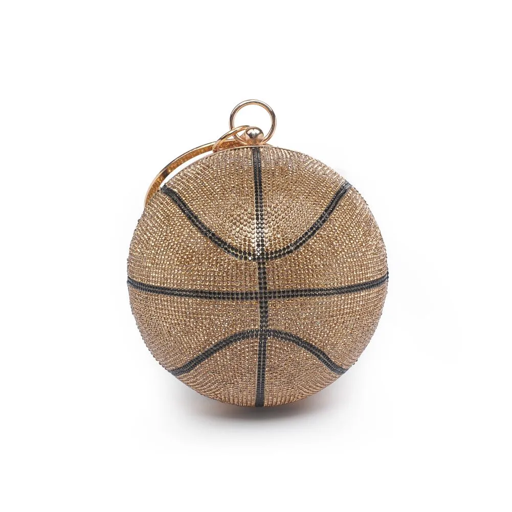 Jordan Minaudiere