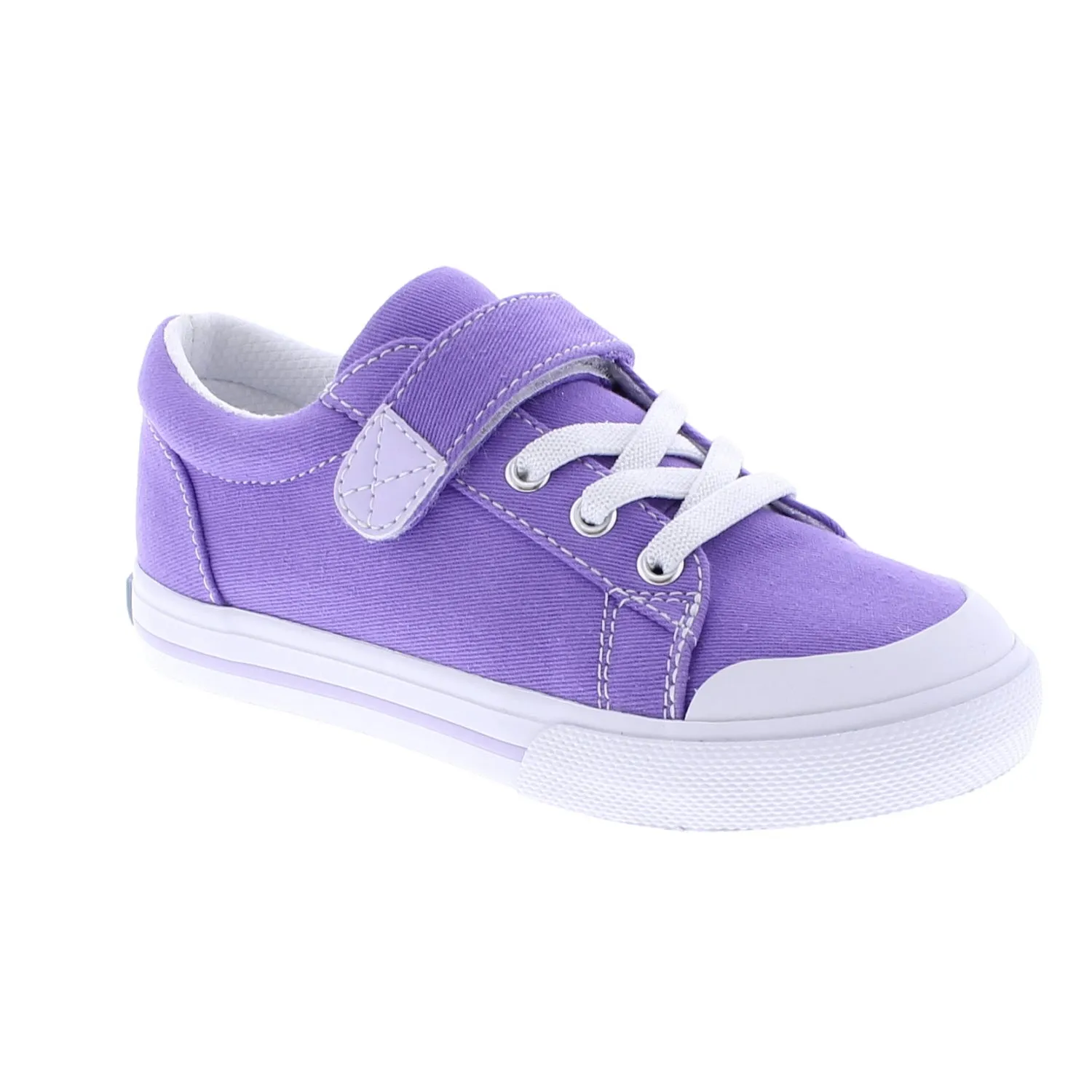 Jordan - Purple