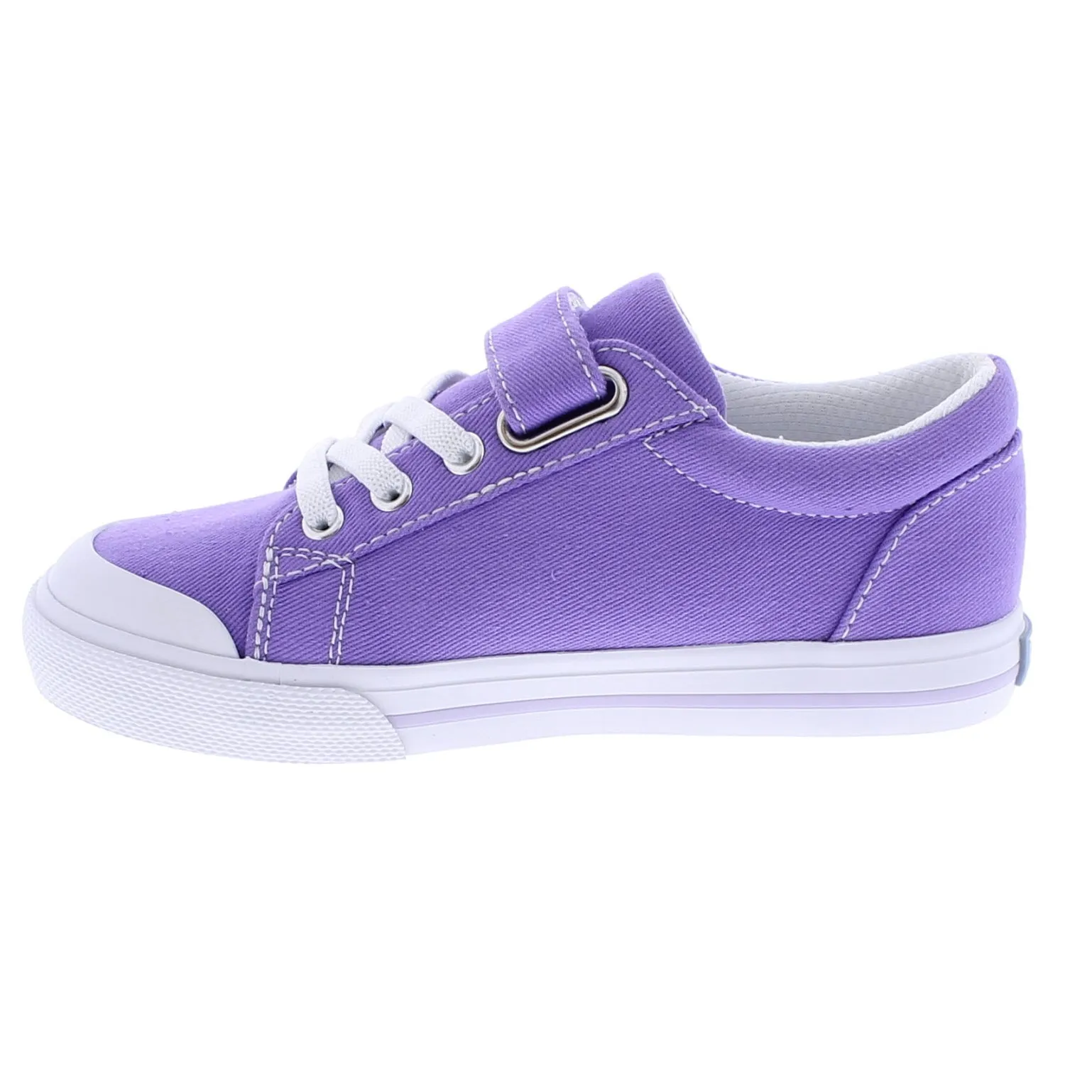 Jordan - Purple