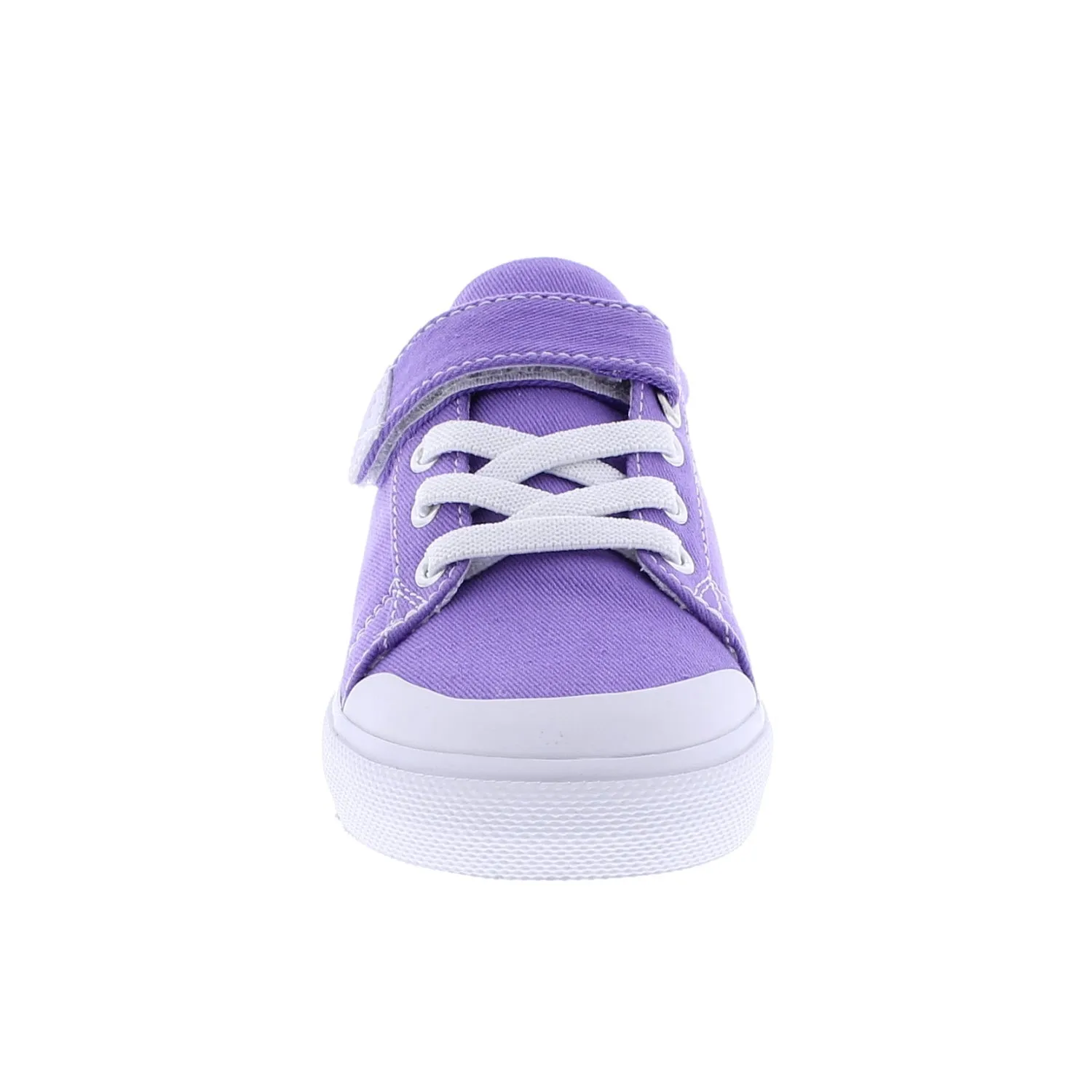 Jordan - Purple