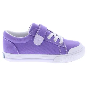Jordan - Purple