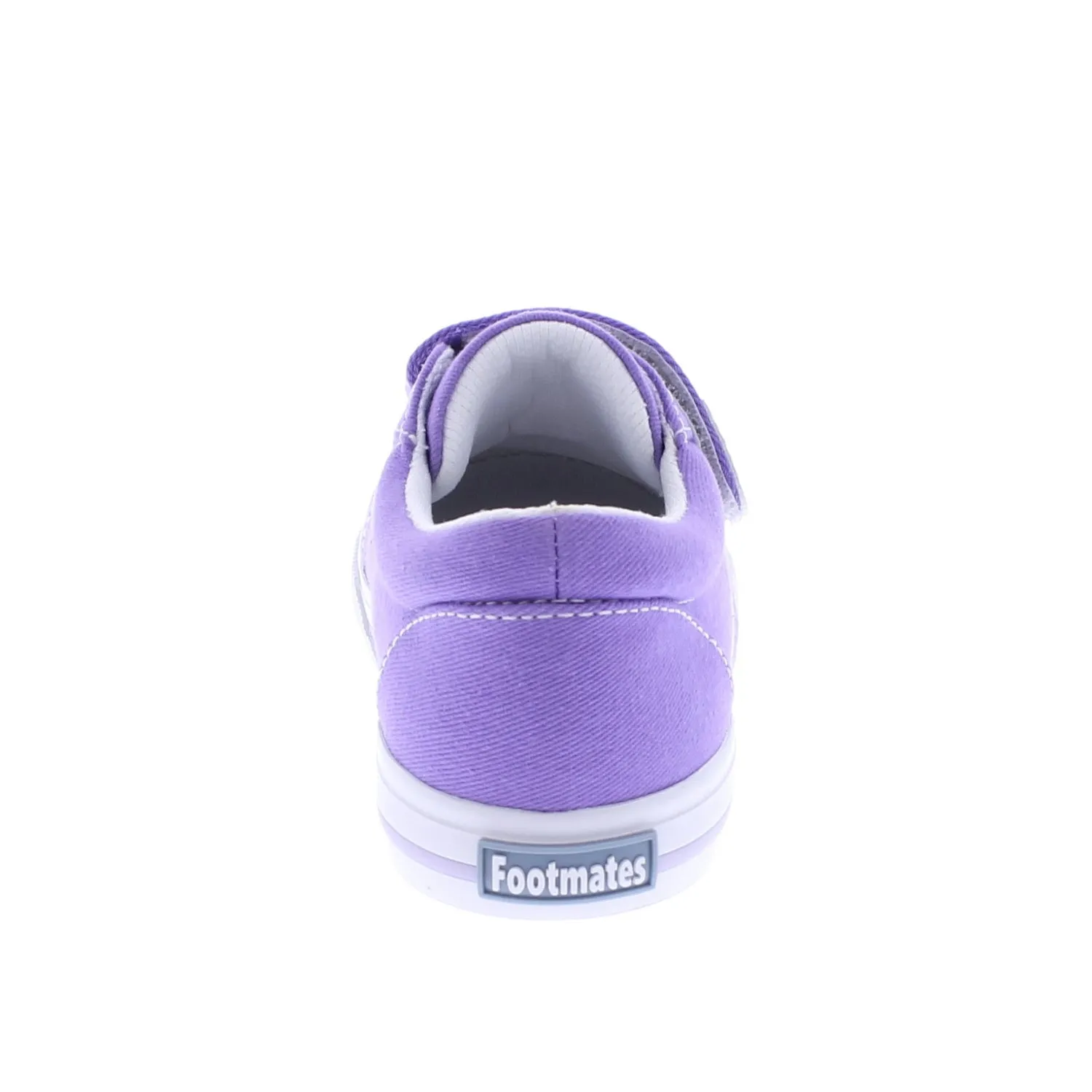 Jordan - Purple