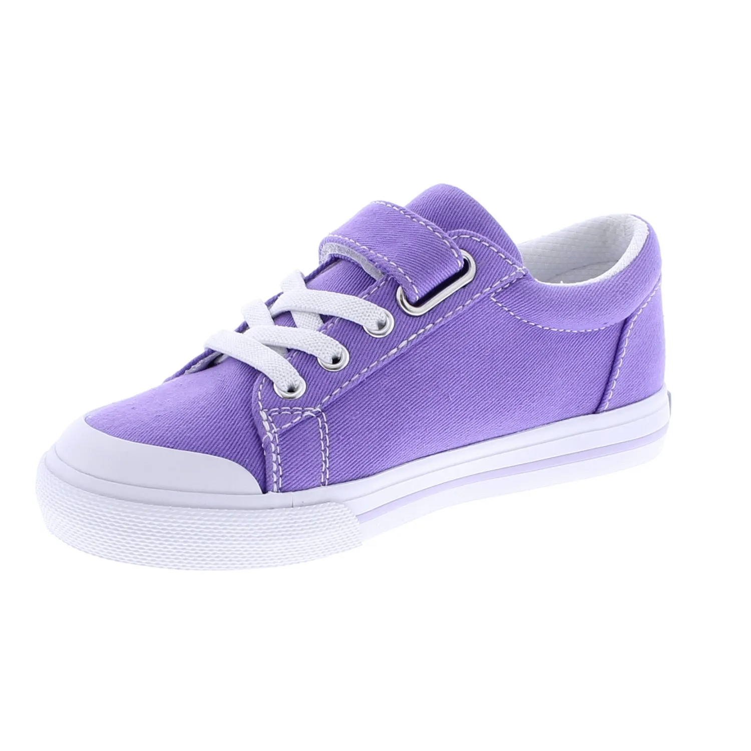 Jordan - Purple
