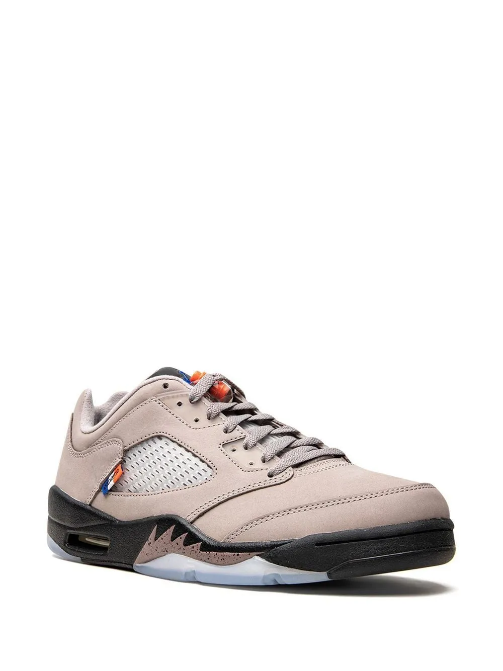 Jordan x Paris Saint-Germain Air Jordan 5 Retro Low