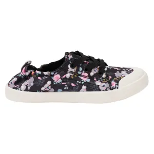 Junior Adley Fashion Shoes