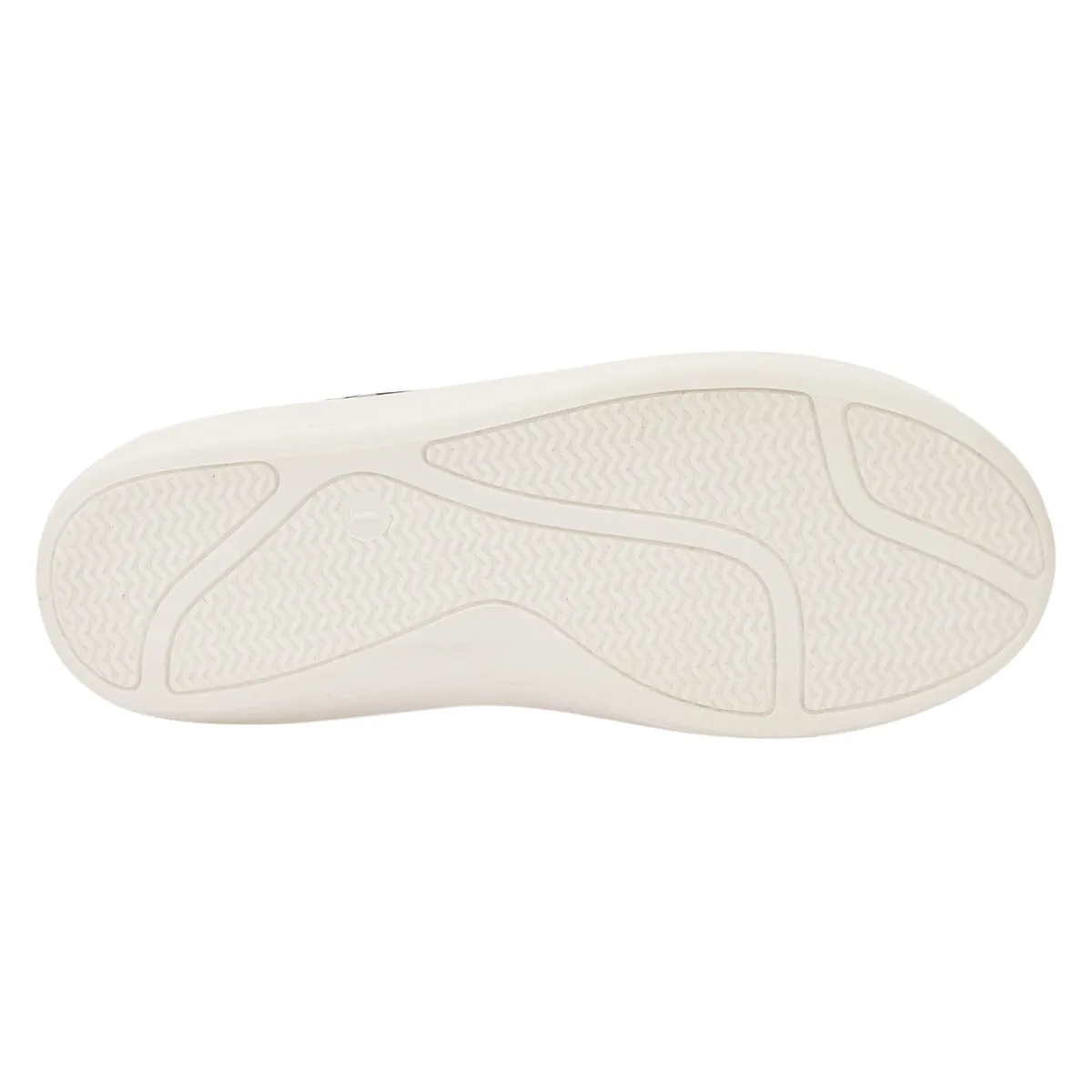 Junior Adley Fashion Shoes