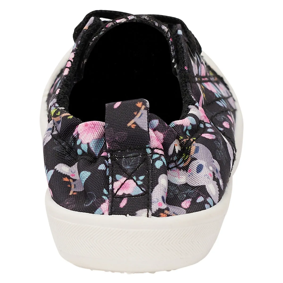 Junior Adley Fashion Shoes