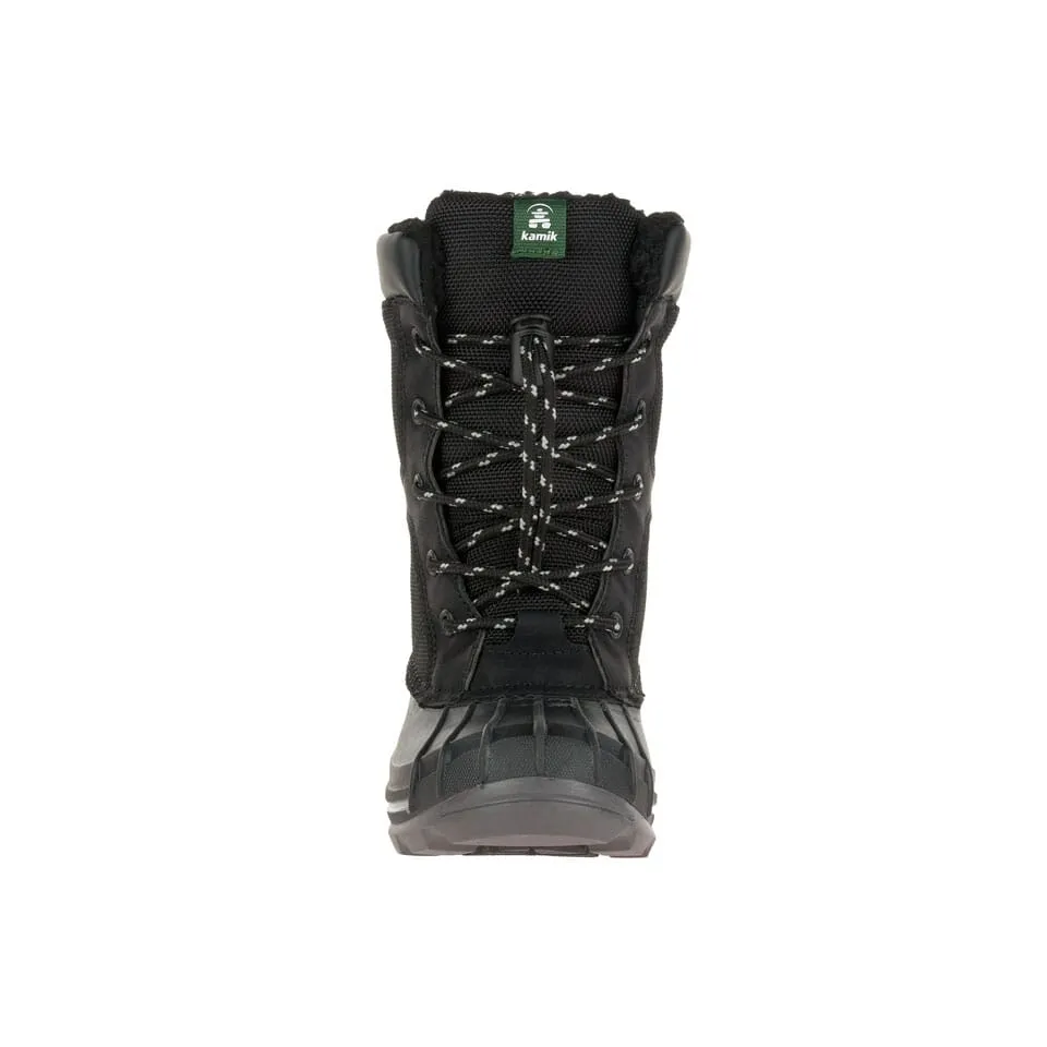 KAMIK - The Surfer Winter Boot