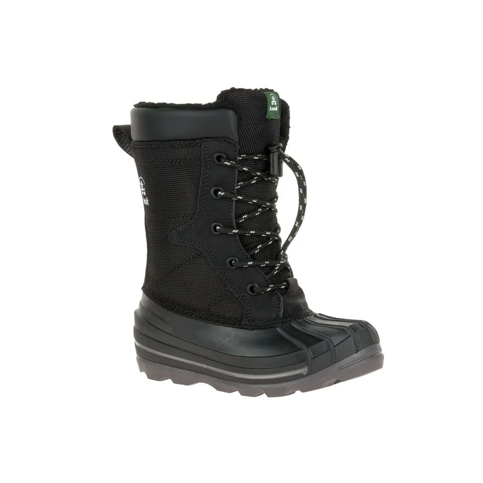 KAMIK - The Surfer Winter Boot