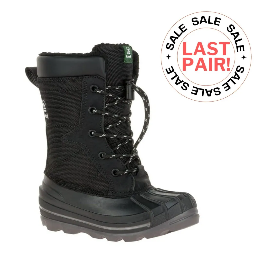 KAMIK - The Surfer Winter Boot