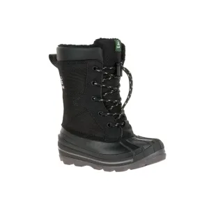 KAMIK - The Surfer Winter Boot