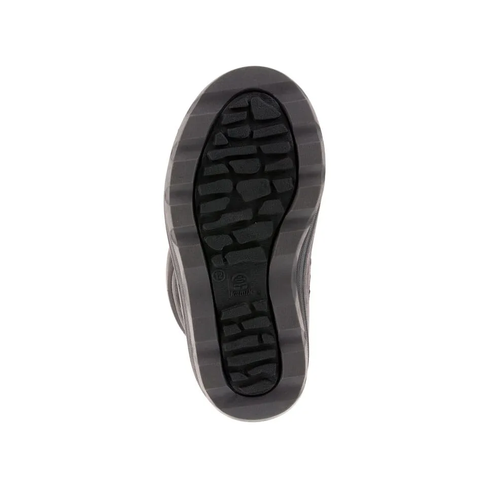KAMIK - The Surfer Winter Boot