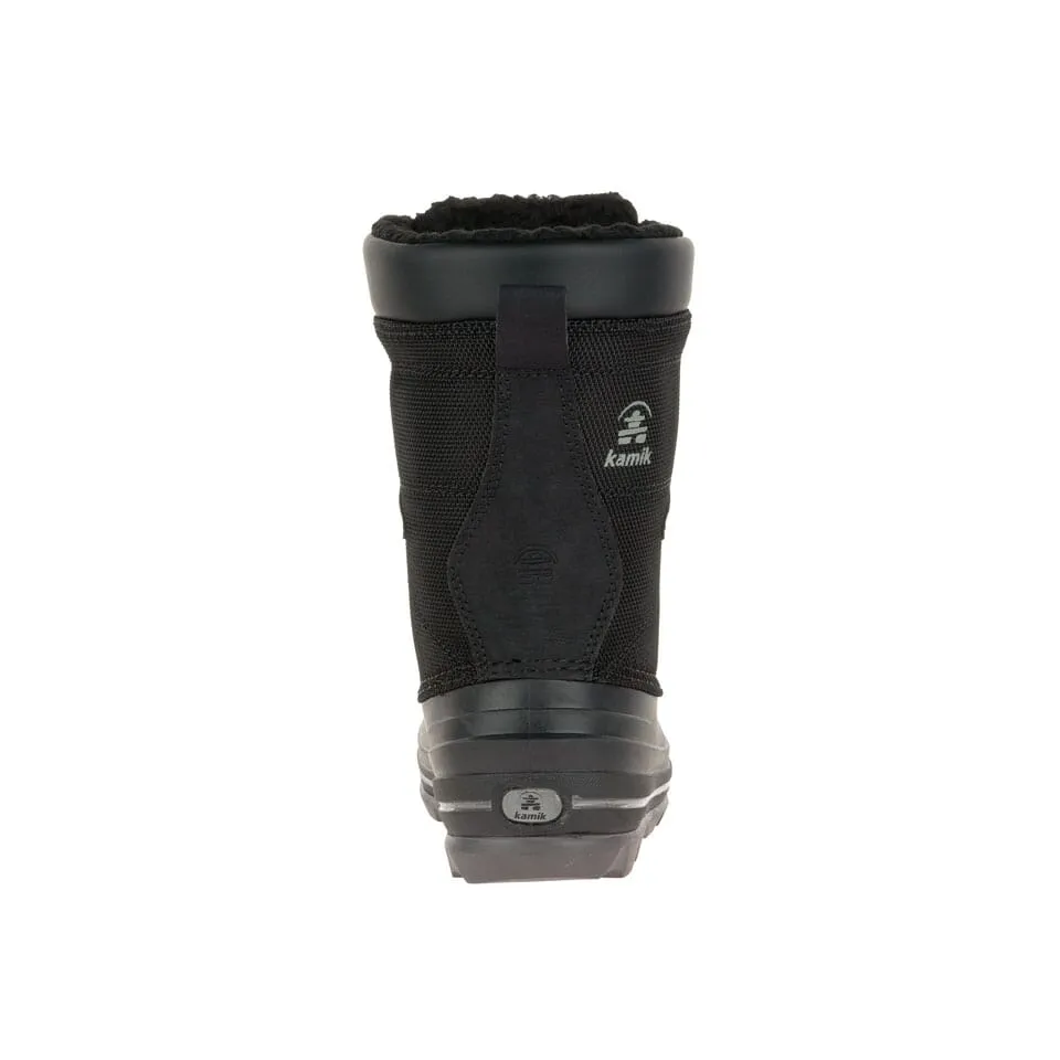 KAMIK - The Surfer Winter Boot