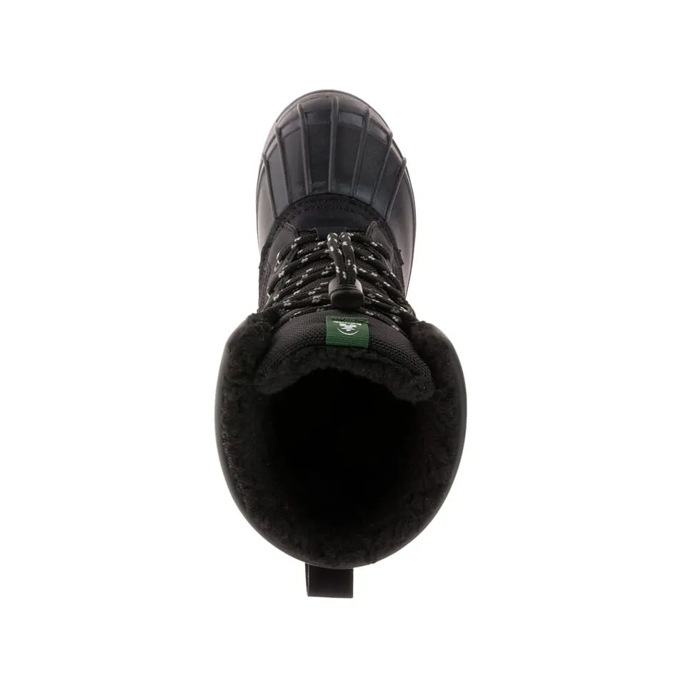 KAMIK - The Surfer Winter Boot