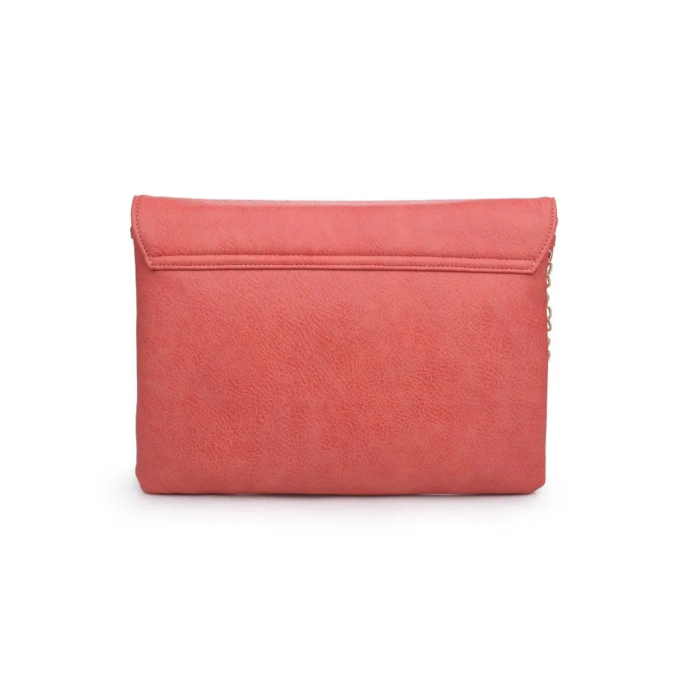 Kate Clutch