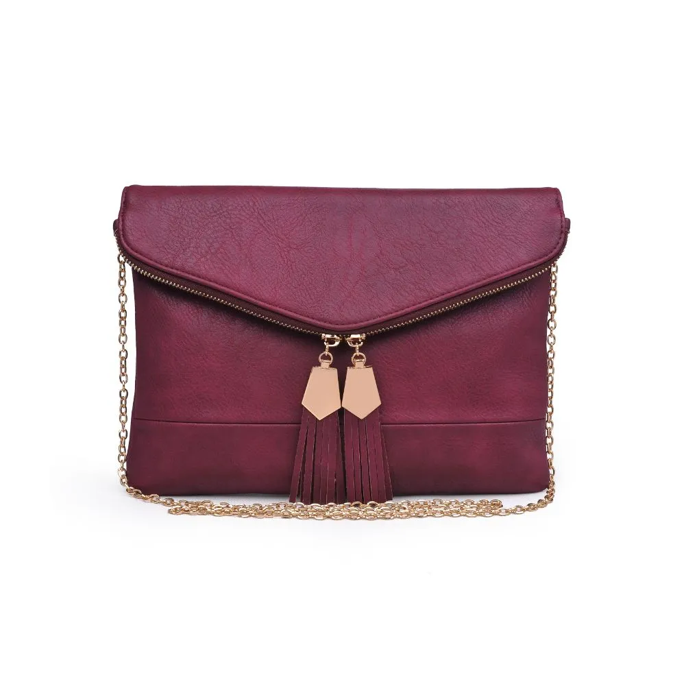 Kate Clutch