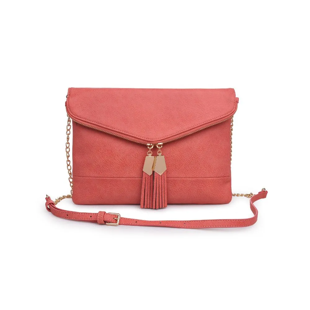 Kate Clutch