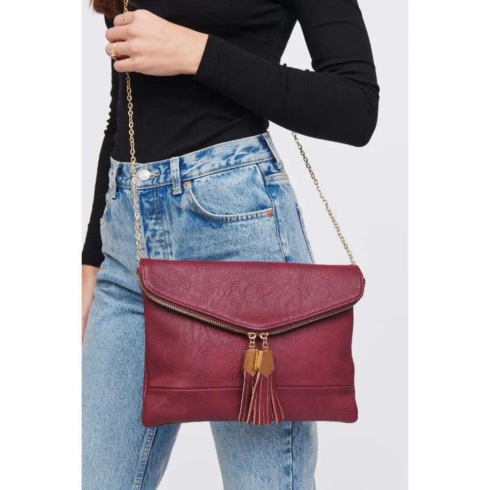 Kate Clutch