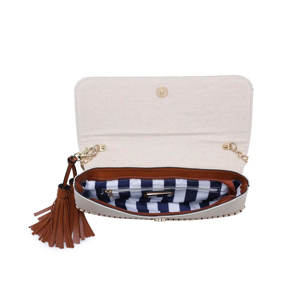 Kauai Clutch