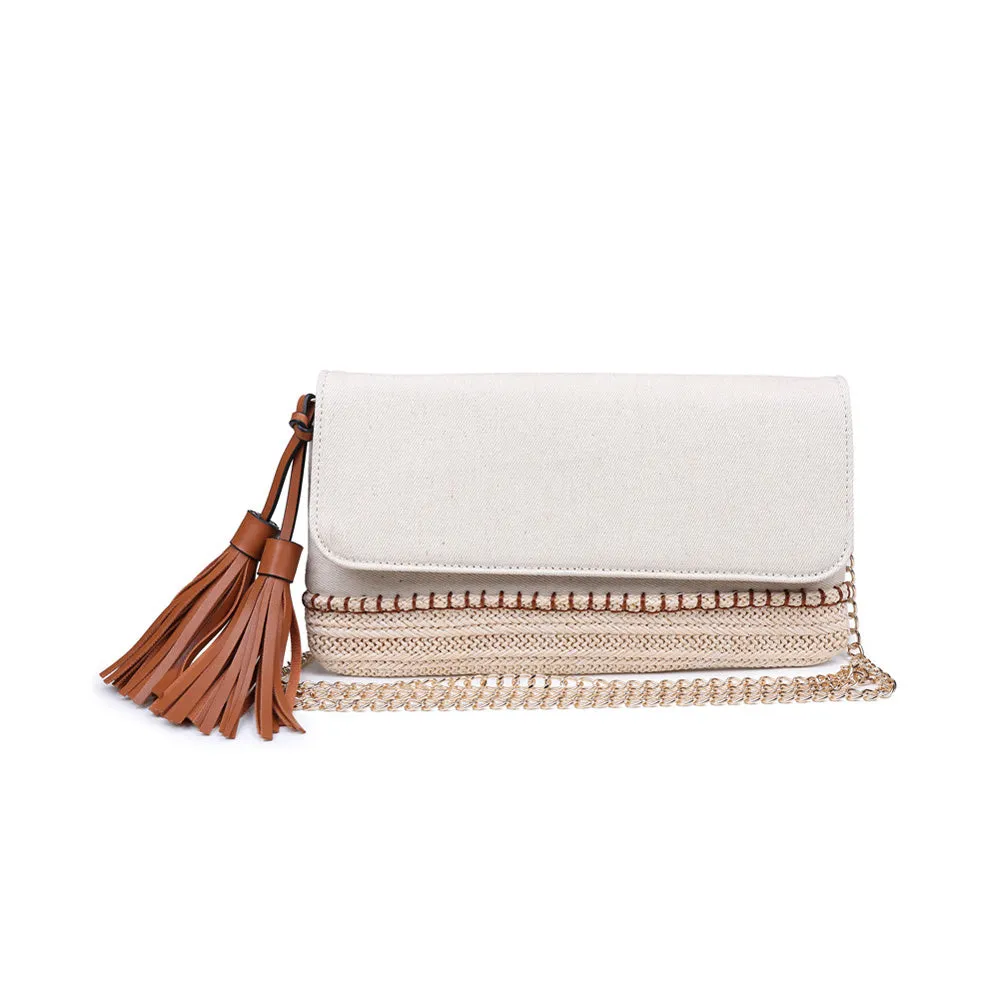 Kauai Clutch