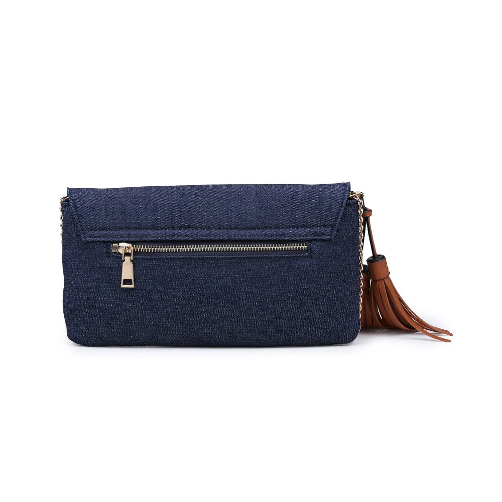 Kauai Clutch
