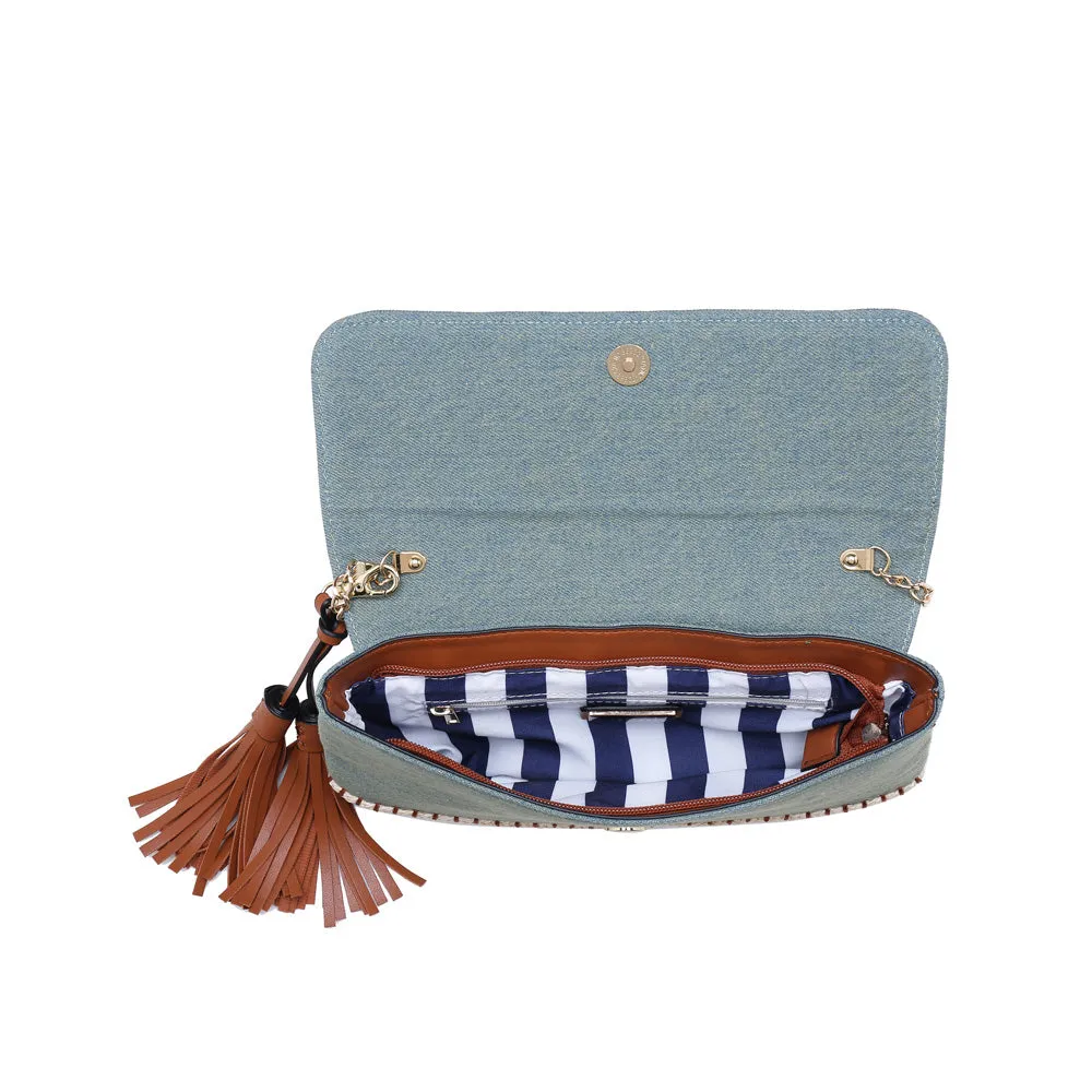 Kauai Clutch