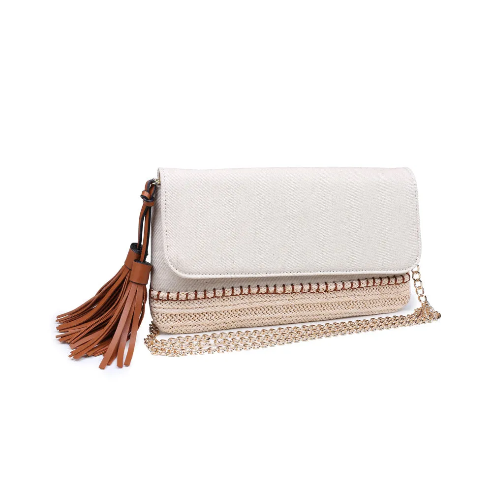 Kauai Clutch