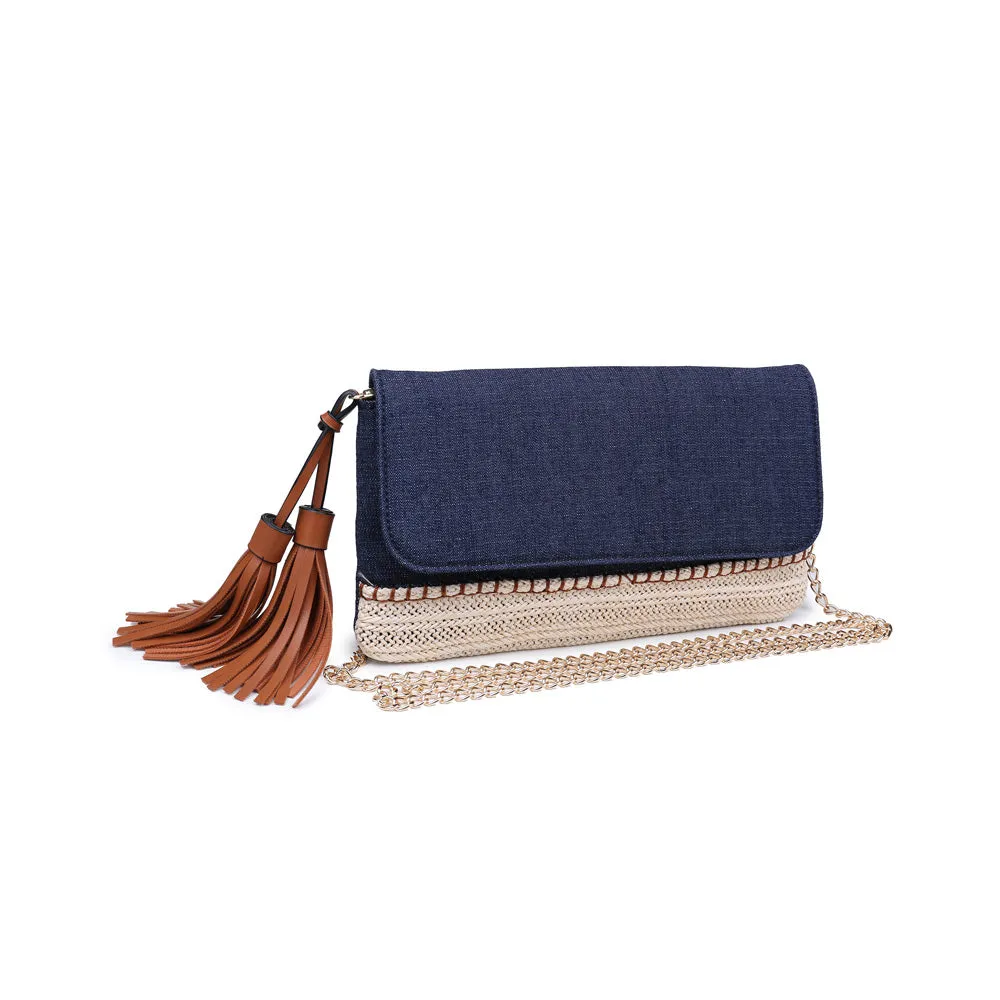 Kauai Clutch