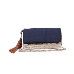 Kauai Clutch