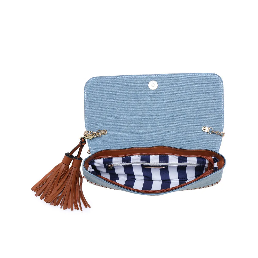 Kauai Clutch