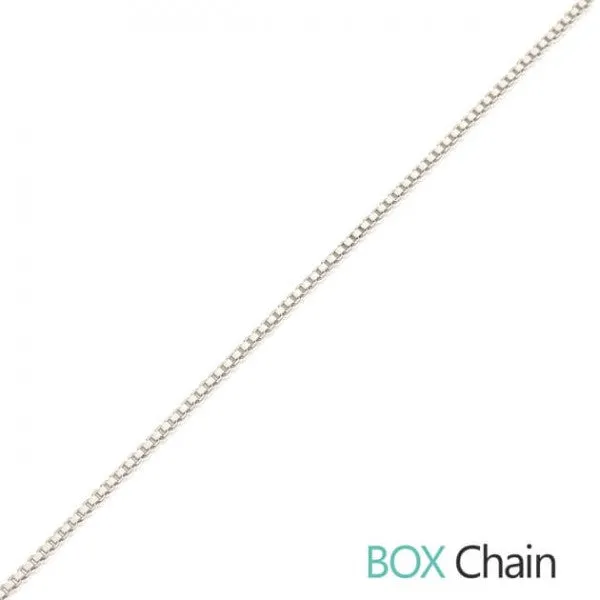 KAYDEN NECKLACE