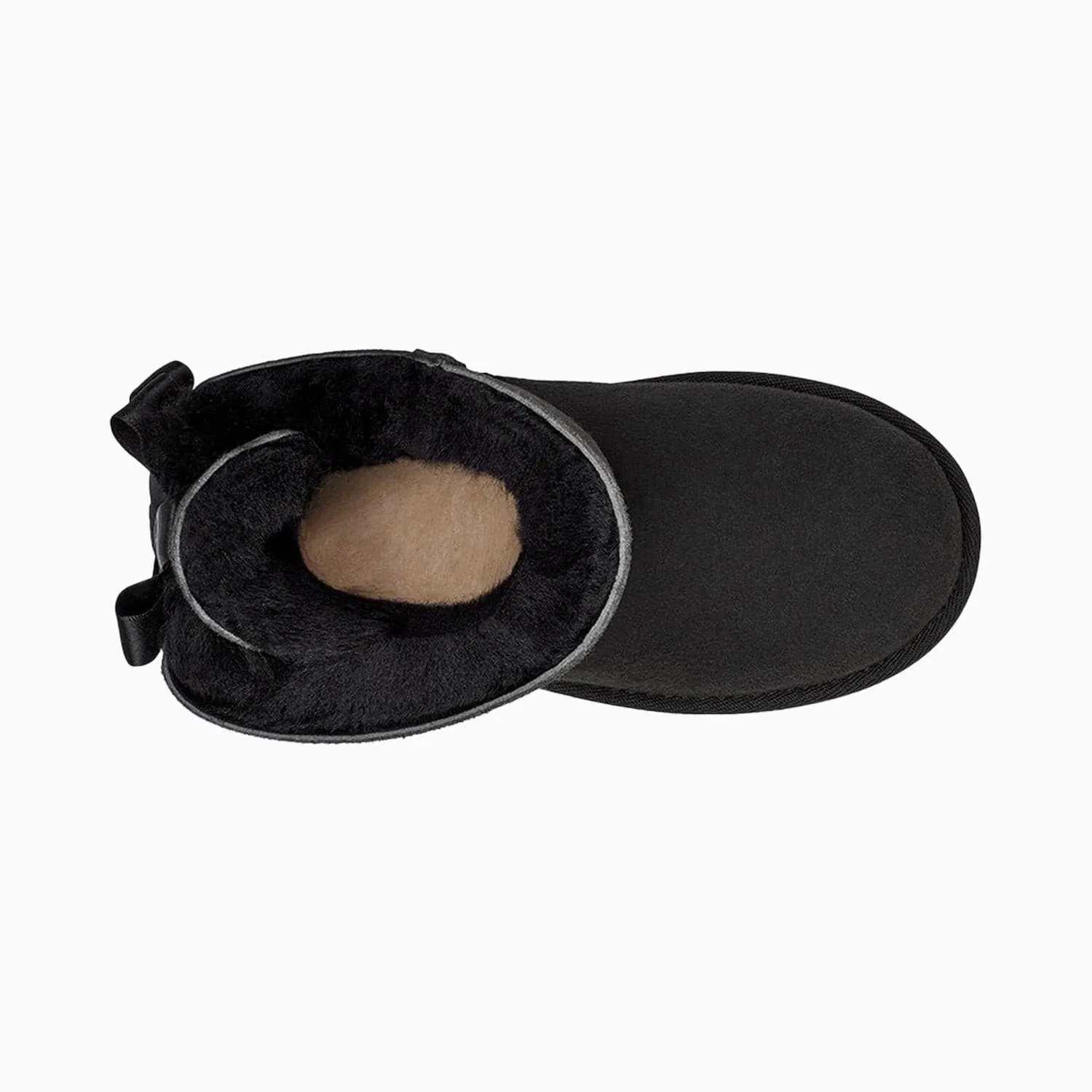Kid's Bailey Bow II Boot