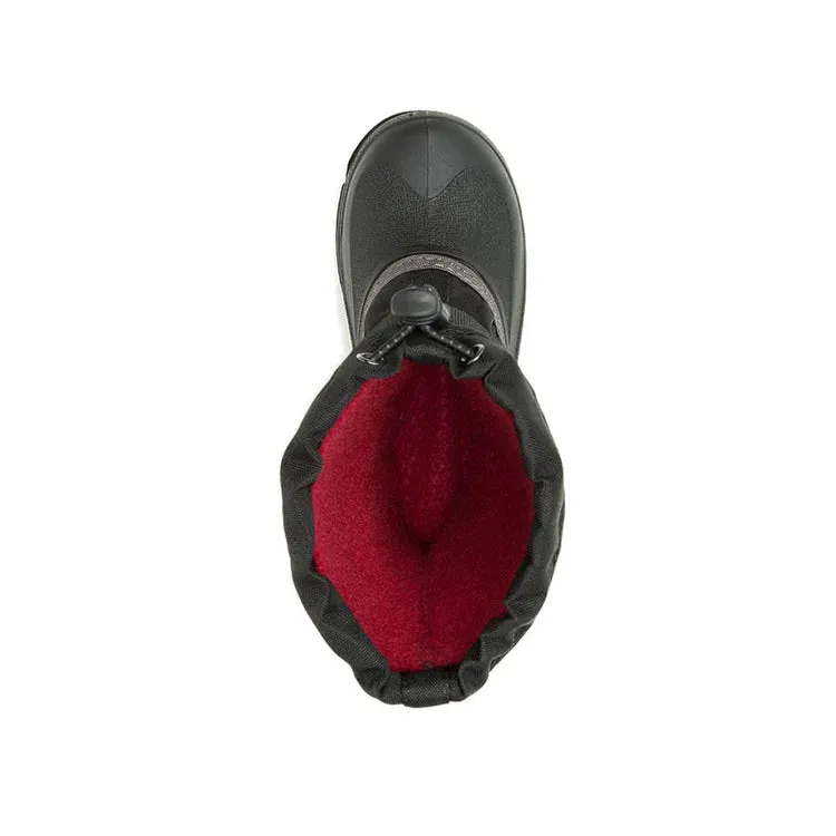 Kids' Waterbug W