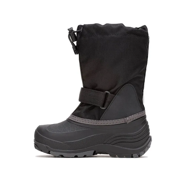 Kids' Waterbug W
