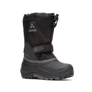 Kids' Waterbug W