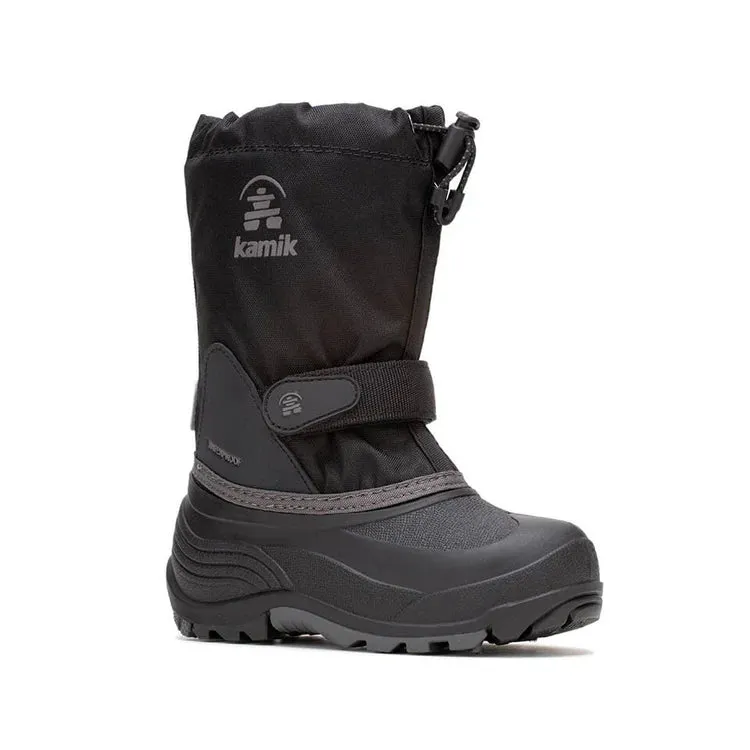 Kids' Waterbug W