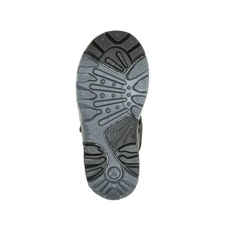 Kids' Waterbug W