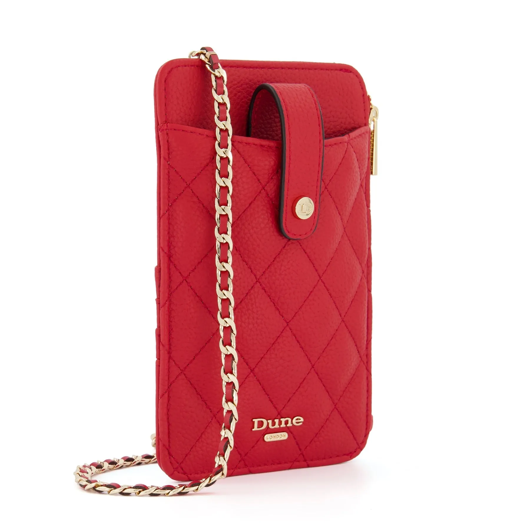 KIMMYY - RED
