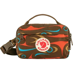 Kånken Art Hip Pack