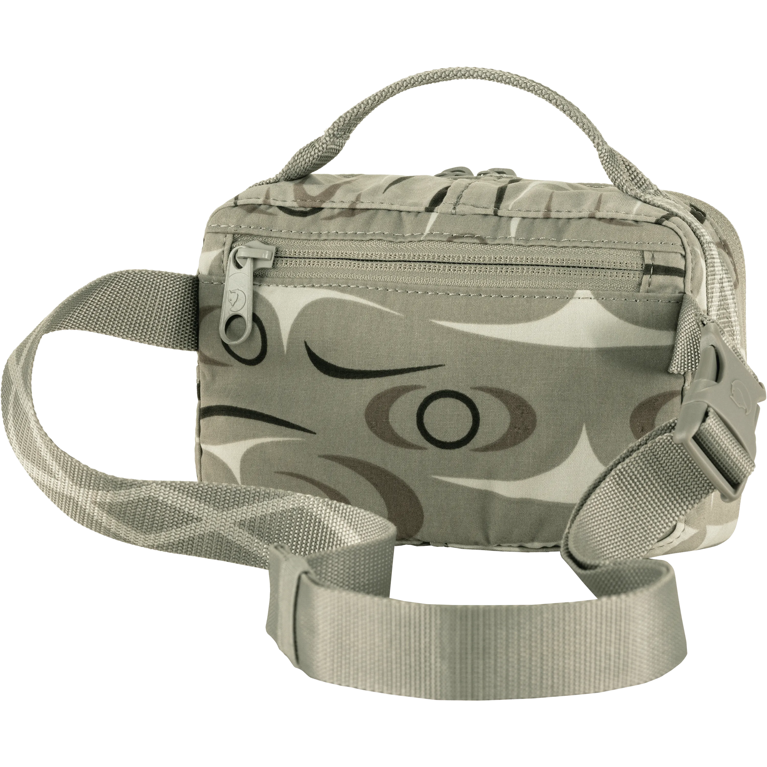Kånken Art Hip Pack
