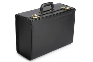 Korchmar Classics 18" Advocate Catalog Case