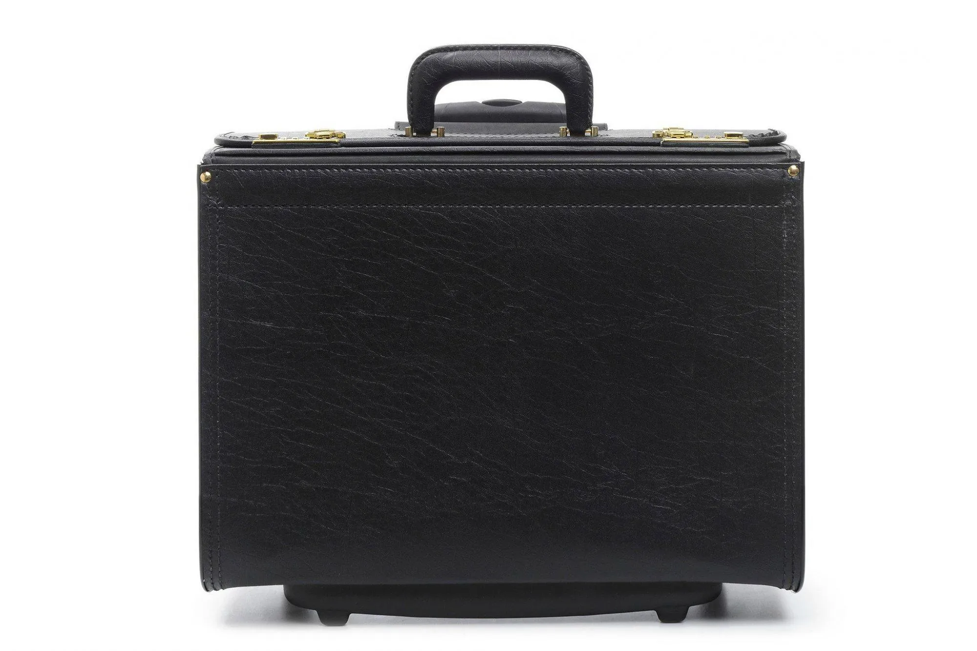 Korchmar Defender 18" Wheeled Case